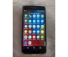 Motorola Moto Z 64gb 4ram para Estrenar