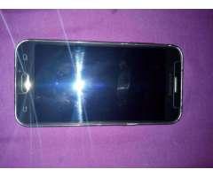 Vendo Samsung J2 Duos Normal