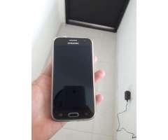 Samsung J2 Buena Maquina