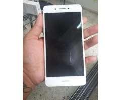 Huawei P9 Lite Smart