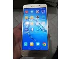 Huawei Y7 Prime