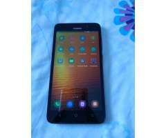 Se Vende Huawei G Play de 2 de Ram Dúos