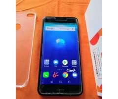 Huawei P9 Lite