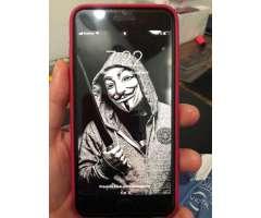 iPhone 8 Plus de 256