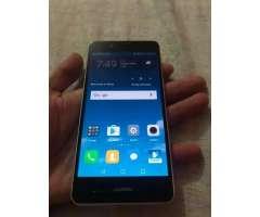 P9 Lite Smart
