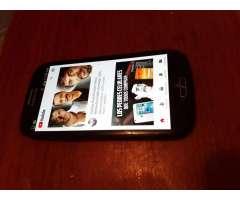 Samsung S3 Grande