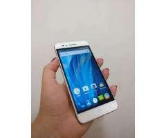 Vendo Zte Blade A610