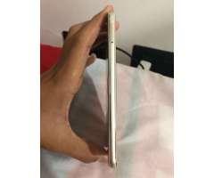 Huawei P10 Lite