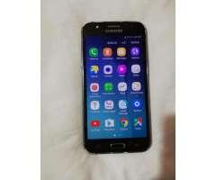 Samsung J5 16gb