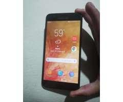 Samsung J7 2018