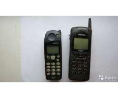 NOKIA 2160 RETRO ANTIGUO CLASICO VINTAGE