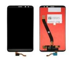 Display Huawei Mate 10 Lite