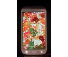 Grand Neo Plus