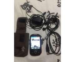 Vendo Hermoso Samsung