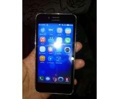 Vendo Huawei Y32 de 8gb Barato