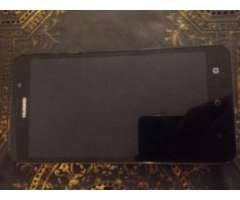 Huawei G play