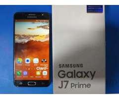 J7 Prime