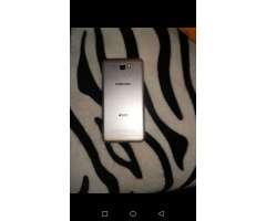 Samsung Galaxy J7 Prime 2018