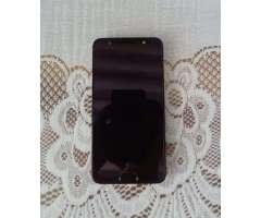 Alcatel A3 Plus
