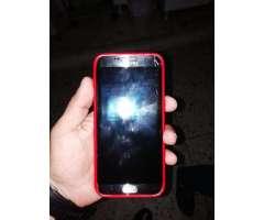 Vendo O Cambio S7 Edge Detalle en Talco