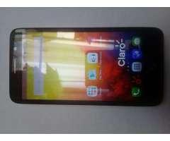 Alcatel Onetouch Pop3 5