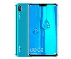 Huawei Y9 2019 64gb Libre