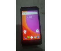 Celular Lenovo Vibe B