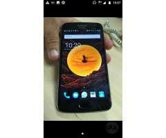 Moto G5 Plus  C. Turbo Power