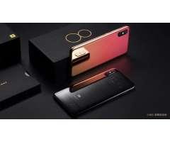 XIAOMI MI 8 64GB