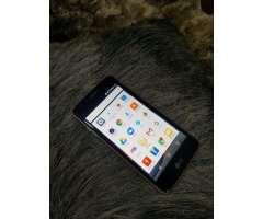 Vendo Celular Lg K8 2017
