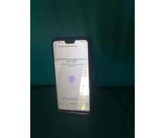 Huawei P20 Lite