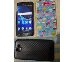 Samsung Galaxy J5 Prime 16gb