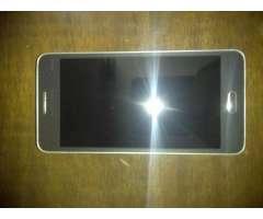 celular samsung galaxy grand prime