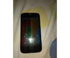 Moto G 1 Full de Todo