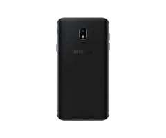 Samsung Galaxi J4oom 290.000 Negociables