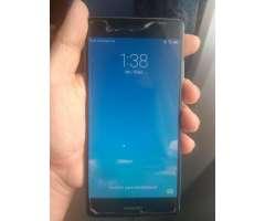 Huawei Ascend P9 Premium