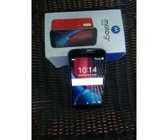 MOTOROLA G4 PLUS