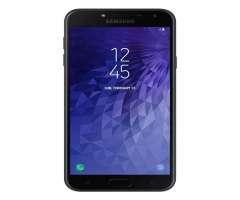 Samsung J4