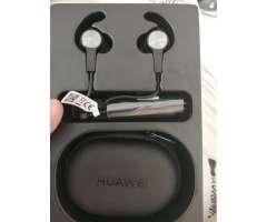 Auriculares Bluetooth para Estrenar
