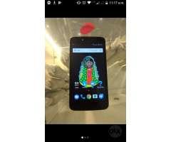 Ganga Moto C Plus Grande