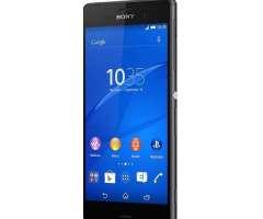 SONY XPERIA Z3
