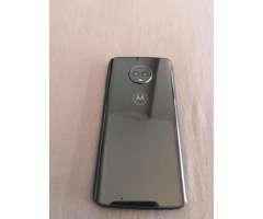 Vendo Motorola G6