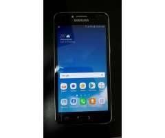Vendo Samsung J2 Prime Nuevo