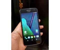 Motorola Moto G5 de 32gb Super Barato