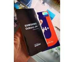 Samsung Galaxy Nuevos desde