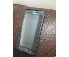 Celular Samsung Gram Prime