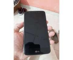 Lg Stylus 3