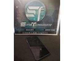 Sony Z3 en Buen Estadoop