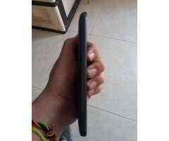 Motorola Moto G 3ra Generación
