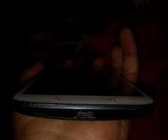 Motorola Moto G3